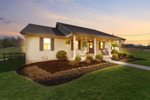 64810 Infirmary Rd, Mc Arthur, OH, 45651-9005 | Card Image
