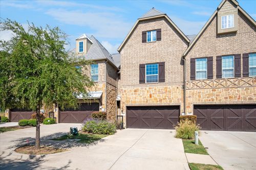 561 Reale Dr, Irving, TX, 75039-4164 | Card Image