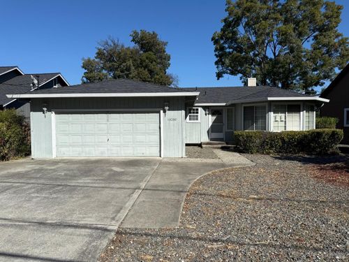 19390 Mountain Mdw S, Hidden Valley Lake, CA, 95467-8557 | Card Image