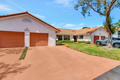 apt-102-9747 Pavarotti Ter, Boynton Beach, FL, 33437-3386 | Card Image