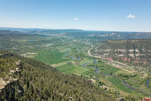 3111 Durango Cliffs Dr, Durango, CO, 81301-7054 | Card Image