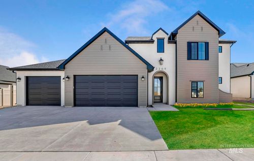 2209 Kooskia Loop, Twin Falls, ID, 83301-5994 | Card Image