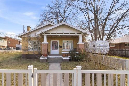 152 E 200 S, Nephi, UT, 84648-1832 | Card Image