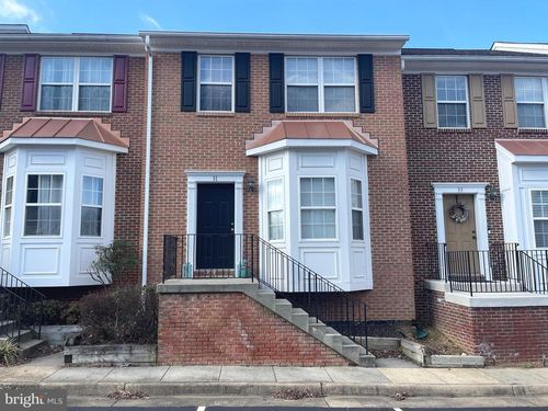 31 Townes Pl, FREDERICKSBURG, VA, 22405-2091 | Card Image