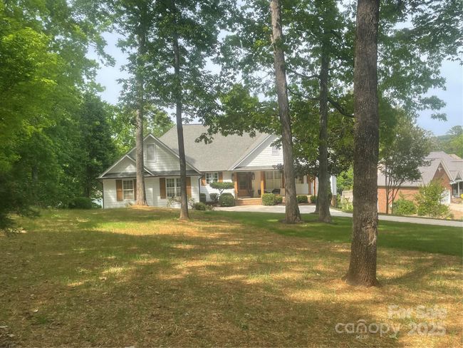 5951 Johnson Rd, House other with 3 bedrooms, 3 bathrooms and null parking in Lake Wylie SC | Image 29