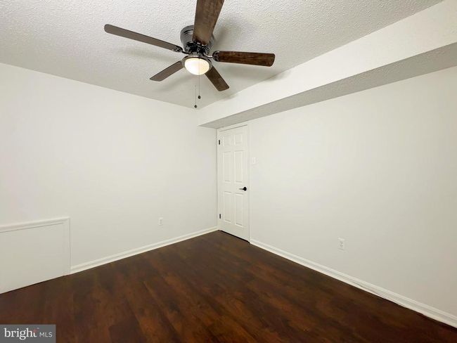 11F - 14011 Briston St, Condo with 1 bedrooms, 1 bathrooms and null parking in LAUREL MD | Image 14