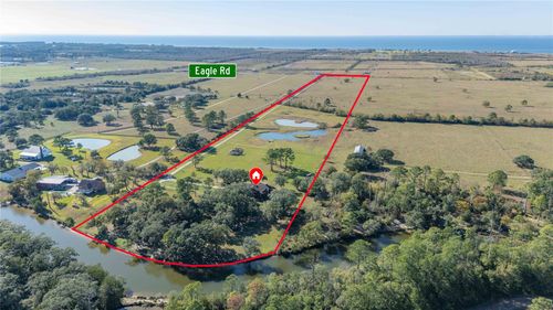 6641 Eagle Rd, Anahuac, TX, 77514-2576 | Card Image