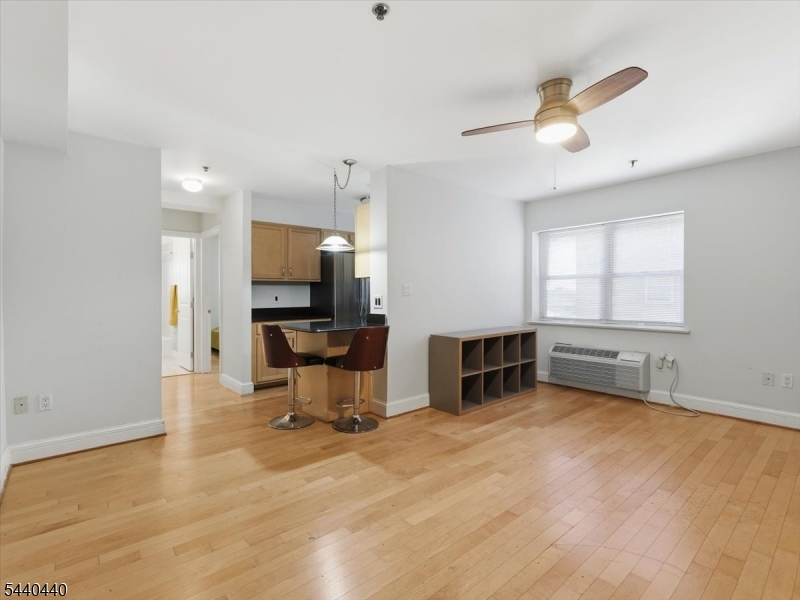 Residential in East Orange City 2