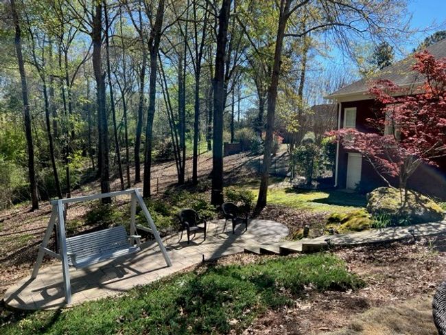 6404 Spring Water Dr, House other with 4 bedrooms, 3 bathrooms and null parking in Columbus GA | Image 29