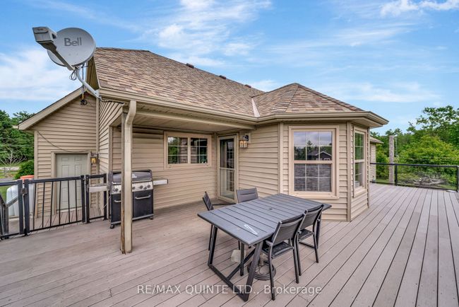 27 Charles Rd, House other with 4 bedrooms, 3 bathrooms and 8 parking in Tweed ON | Image 31