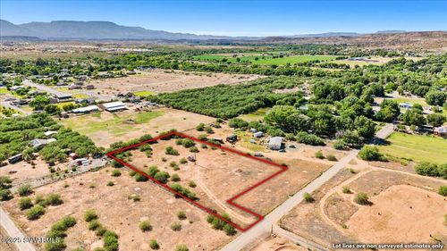 2430 N Mustang Ln, Camp Verde, AZ, 86322 | Card Image