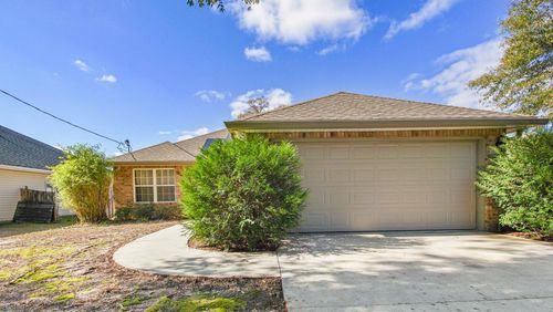 4548 Live Oak Church Rd, Crestview, FL, 32539-6305 | Card Image