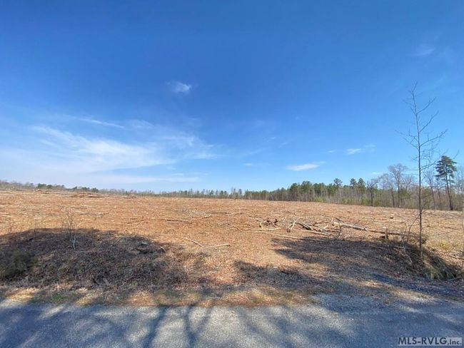32.49 Ac Chalk Level Rd, Home with 0 bedrooms, 0 bathrooms and null parking in Alberta VA | Image 16