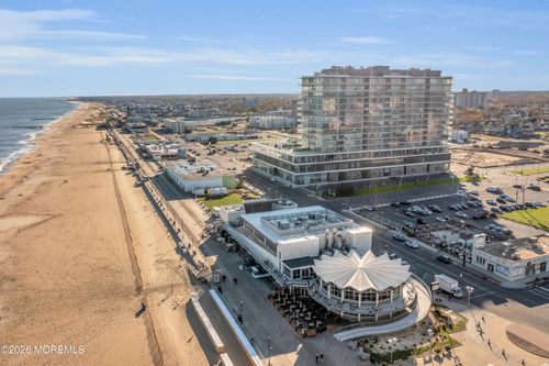 808-1101 Ocean Avenue N, Asbury Park, NJ, 07712 | Card Image