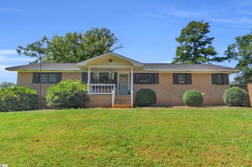 202 Hazelwood Ave, Anderson, SC, 29626-5446 | Card Image