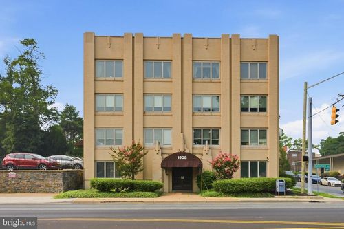 4c-1508 Pennsylvania Ave, WILMINGTON, DE, 19806-4349 | Card Image