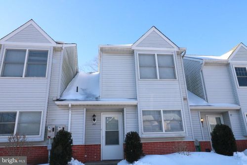 142 Westchester Dr, LITTLE EGG HARBOR TWP, NJ, 08087-3016 | Card Image