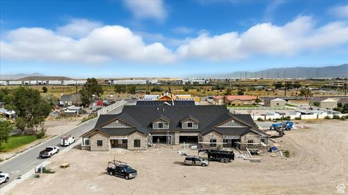 blair-6081 W Parkway S, West Valley City, UT, 84128 | Card Image