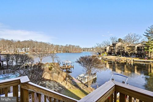 2029 Chadds Ford Dr, RESTON, VA, 20191-4013 | Card Image