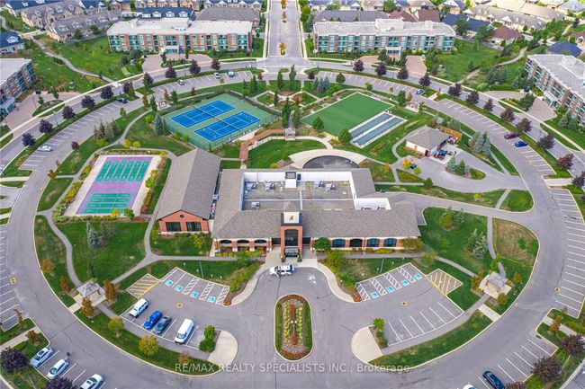 14 Alamode Rd, Condo with 3 bedrooms, 3 bathrooms and 2 parking in Brampton ON | Image 49