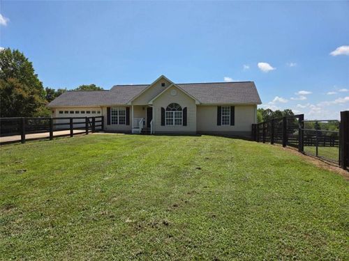 5718 Ransom Free Rd, Clermont, GA, 30527-2027 | Card Image