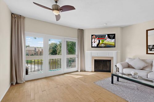 apt-923-14277 Preston Rd, Dallas, TX, 75254-8520 | Card Image