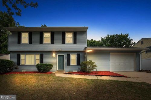 10955 Beechwood Ct, WALDORF, MD, 20601-2986 | Card Image