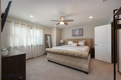 a-2001 Klaus Avenue, Belgrade, MT, 59714 | Card Image