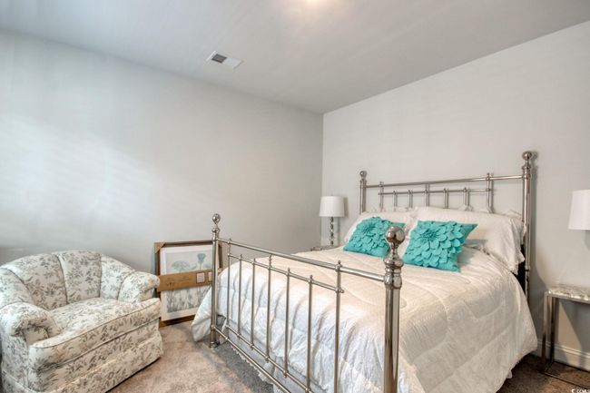 160 Juniata Loop, House other with 4 bedrooms, 3 bathrooms and 4 parking in Little River SC | Image 29