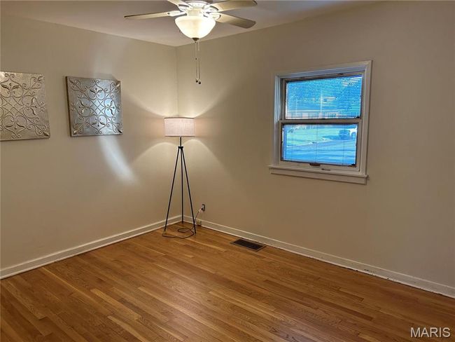 4119 Cornus Dr, House other with 3 bedrooms, 1 bathrooms and 1 parking in Saint Louis MO | Image 11