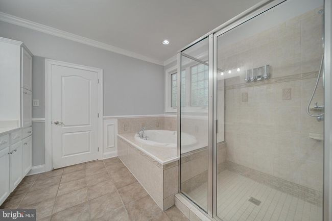 14535 Honeysuckle Way, House other with 4 bedrooms, 4 bathrooms and null parking in SWAN POINT MD | Image 33