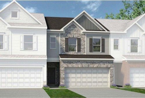 22-52 Jacobs Farm, Lawrenceville, GA, 30045 | Card Image
