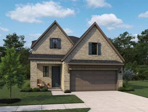 22519 Campos Ln, Waller, TX, 77484 | Card Image