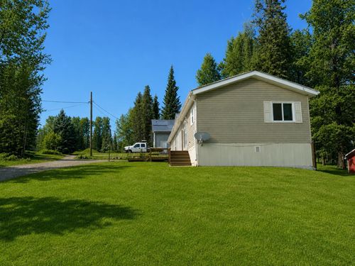 5001 51 Ave, Robb, AB, T0E | Card Image