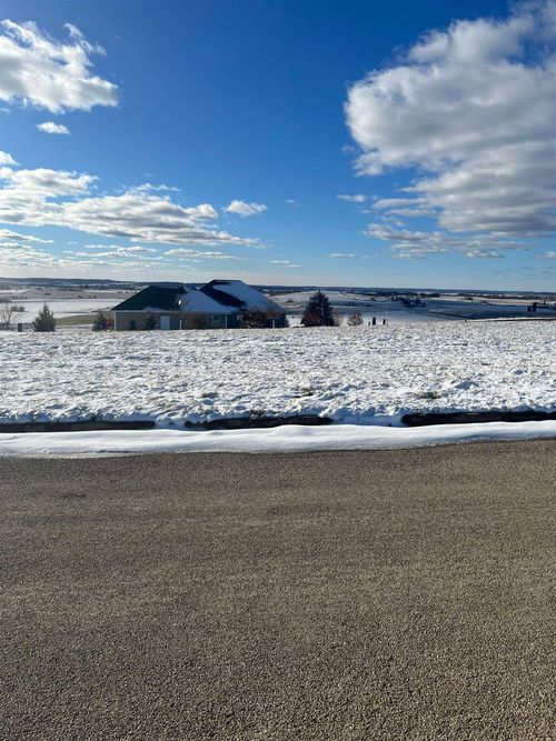 Lot # 33 Eugene Drive, Stockton, IL, 61085 | Card Image