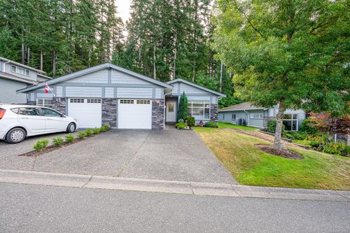 23-2001 Blue Jay Pl, Courtenay, BC, V9N4A8 | Card Image
