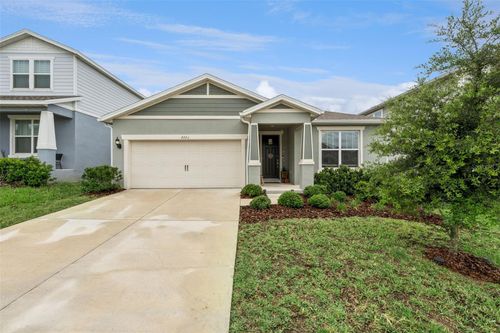 7771 Syracuse Drive, CLERMONT, FL, 34714 | Card Image