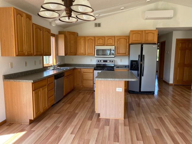 Kitchen | Image 13
