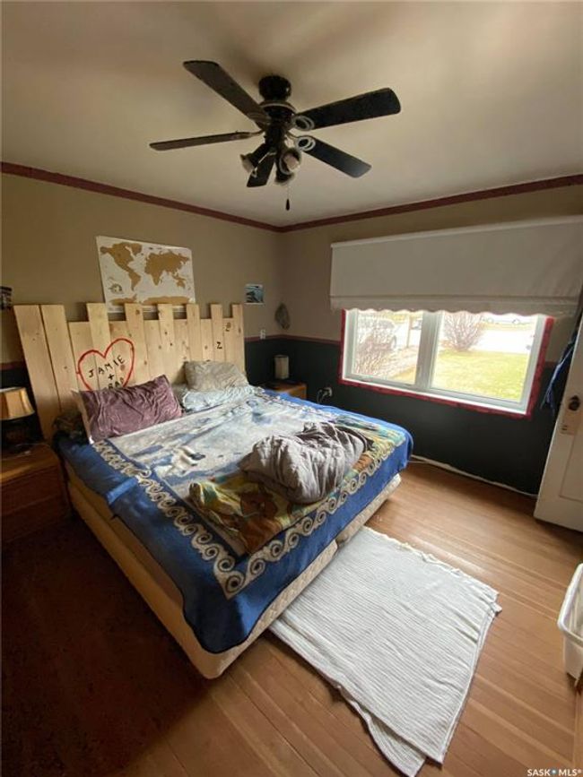 213 Ancona St, House other with 3 bedrooms, 2 bathrooms and 8 parking in Esterhazy SK | Image 24