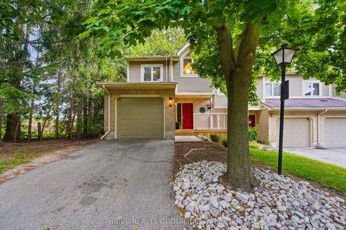 86-9 Ailsa Pl, London, ON, N5Z4Z6 | Card Image