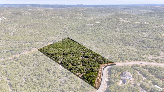 LOT 342 County Road 2744, Home with 0 bedrooms, 0 bathrooms and null parking in Mico TX | Image 13