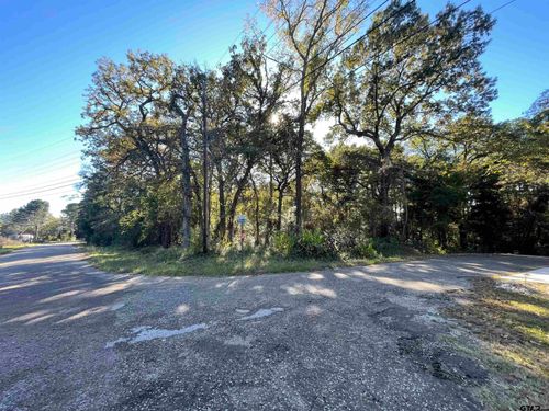 333 Neches Dr, Bullard, TX, 75757-9611 | Card Image