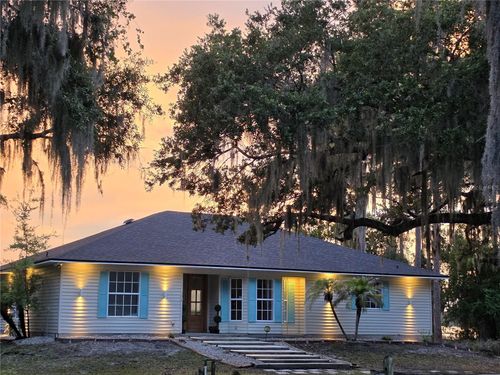 560 Eden Dr, SAINT CLOUD, FL, 34771-8611 | Card Image
