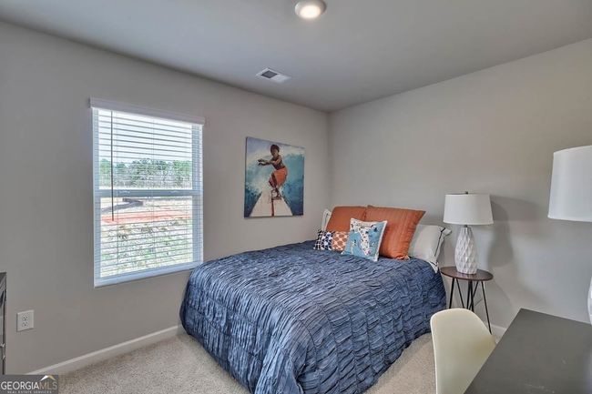 92 - 419 Faulkner St, House other with 4 bedrooms, 3 bathrooms and null parking in Stockbridge GA | Image 23