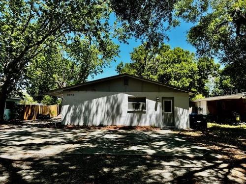 3073 Pine Tree Avenue, LARGO, FL, 33771 | Card Image