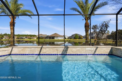 102 Glenneyre Cir, St Augustine, FL, 32092-1216 | Card Image