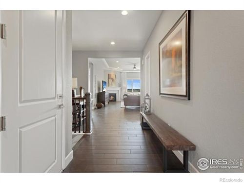 3692 Deacon Dr, Mead, CO, 80542-4560 | Card Image