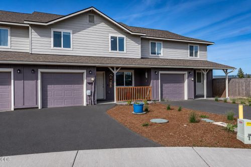 51734 Putney Ln, La Pine, OR, 97739-3462 | Card Image