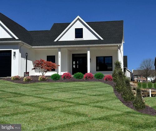 163 Indian Hill Rd, BOALSBURG, PA, 16827-1623 | Card Image