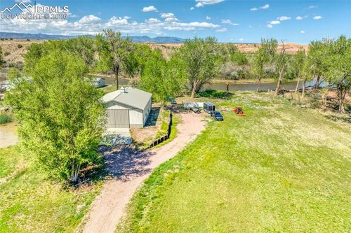 997 County Road 119, Florence, CO, 81226-9574 | Card Image
